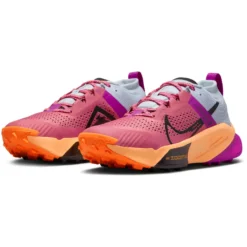 Nike ZoomX Zegama Trail -Buitensportuitrusting nike zoomx zegama trail 2000x2000 226637