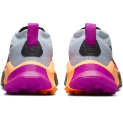 Nike ZoomX Zegama Trail -Buitensportuitrusting nike zoomx zegama trail 2000x2000 226638
