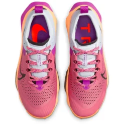 Nike ZoomX Zegama Trail -Buitensportuitrusting nike zoomx zegama trail 2000x2000 226639