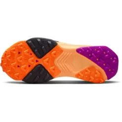 Nike ZoomX Zegama Trail -Buitensportuitrusting nike zoomx zegama trail 2000x2000 226640