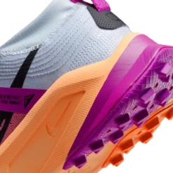 Nike ZoomX Zegama Trail -Buitensportuitrusting nike zoomx zegama trail 2000x2000 226642