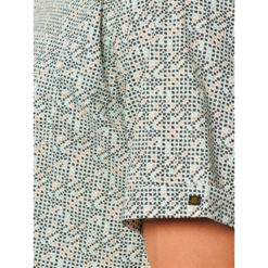 No-Excess No Excess Allover Printed Shirt -Buitensportuitrusting no excess allover printed shirt 2000x2000 255301