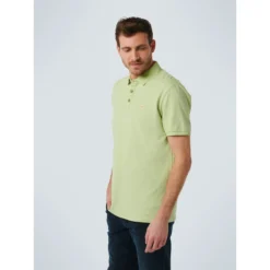 No-Excess No Excess Pique Polo -Buitensportuitrusting no excess pique polo 2000x2000 218014