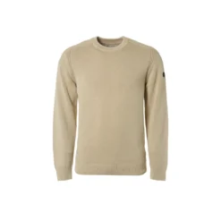No-Excess No Excess Relief Garment Crewneck