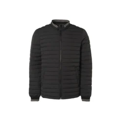 No-Excess No Excess Sealed Recycled Padding Jack