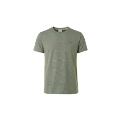 No-Excess No Excess Shirt