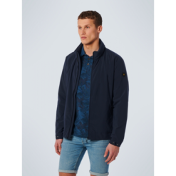 No-Excess No Excess Short Fit Jas -Buitensportuitrusting no excess short fit jas 2000x2000 255211