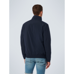 No-Excess No Excess Short Fit Jas -Buitensportuitrusting no excess short fit jas 2000x2000 255212