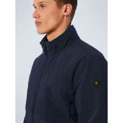 No-Excess No Excess Short Fit Jas -Buitensportuitrusting no excess short fit jas 2000x2000 255213