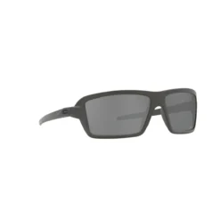 Oakley Cables Steel Zonnebril