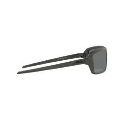 Oakley Cables Steel Zonnebril -Buitensportuitrusting oakley cables steel zonnebril 2000x2000 218784