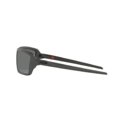 Oakley Cables Steel Zonnebril -Buitensportuitrusting oakley cables steel zonnebril 2000x2000 218785
