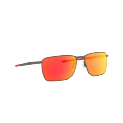 Oakley Ejector Zonnebril