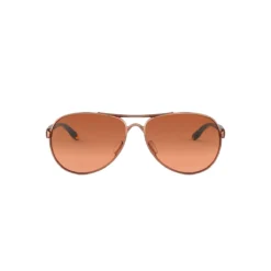 Oakley Feedback Zonnebril -Buitensportuitrusting oakley feedback zonnebril 2000x2000 218572