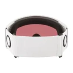 Oakley Flight Tracker XL Skibril -Buitensportuitrusting oakley flight tracker xl skibril 2000x2000 176142