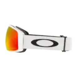 Oakley Flight Tracker XL Skibril -Buitensportuitrusting oakley flight tracker xl skibril 2000x2000 176143