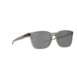 Oakley Objector Zonnebril