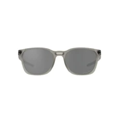 Oakley Objector Zonnebril -Buitensportuitrusting oakley objector zonnebril 2000x2000 218692