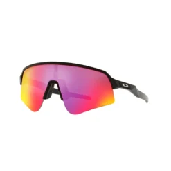 Oakley Sutro Lite Sweep Zonnebril -Buitensportuitrusting oakley sutro lite sweep zonnebril 2000x2000 218853