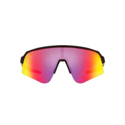 Oakley Sutro Lite Sweep Zonnebril -Buitensportuitrusting oakley sutro lite sweep zonnebril 2000x2000 218854