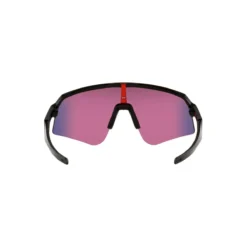 Oakley Sutro Lite Sweep Zonnebril