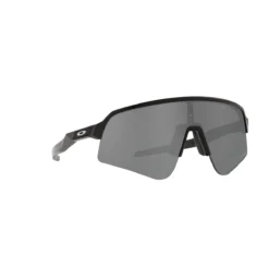 Oakley Sutro Lite Sweep Zonnebril