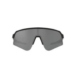 Oakley Sutro Lite Sweep Zonnebril -Buitensportuitrusting oakley sutro lite sweep zonnebril 2000x2000 218860