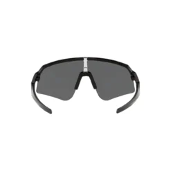 Oakley Sutro Lite Sweep Zonnebril -Buitensportuitrusting oakley sutro lite sweep zonnebril 2000x2000 218861