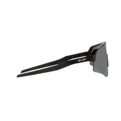 Oakley Sutro Lite Sweep Zonnebril -Buitensportuitrusting oakley sutro lite sweep zonnebril 2000x2000 218862