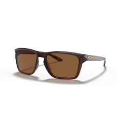 Oakley Zonnebril