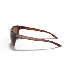 Oakley Zonnebril -Buitensportuitrusting oakley zonnebril 2000x2000 204675