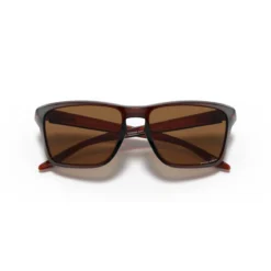 Oakley Zonnebril -Buitensportuitrusting oakley zonnebril 2000x2000 204676