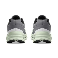 ON Cloudrunner -Buitensportuitrusting on cloudrunner 2000x2000 215565