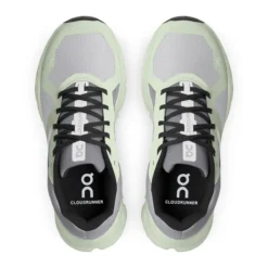 ON Cloudrunner -Buitensportuitrusting on cloudrunner 2000x2000 215566