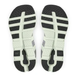 ON Cloudrunner -Buitensportuitrusting on cloudrunner 2000x2000 215567