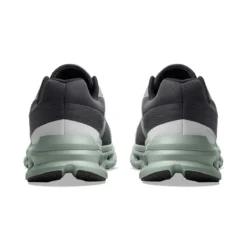 ON Cloudrunner -Buitensportuitrusting on cloudrunner 2000x2000 215571