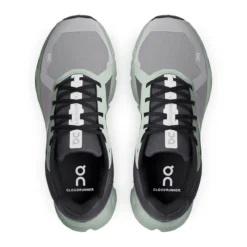 ON Cloudrunner -Buitensportuitrusting on cloudrunner 2000x2000 215572