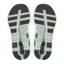 ON Cloudrunner -Buitensportuitrusting on cloudrunner 2000x2000 215573