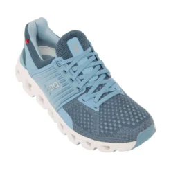 ON Cloudswift -Buitensportuitrusting on cloudswift 2000x2000 184201