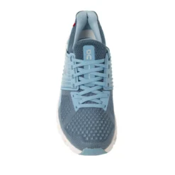 ON Cloudswift -Buitensportuitrusting on cloudswift 2000x2000 184202