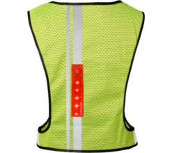 Buitensportuitrusting -Buitensportuitrusting piri winner led hesje joggy safe 2000x2000 45519