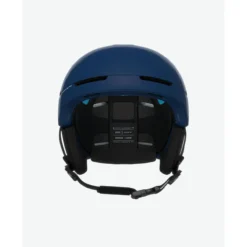 Buitensportuitrusting -Buitensportuitrusting poc obex bc spin ski helm 2000x2000 159628