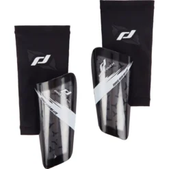 Pro Touch Force 1000 Hs Lite