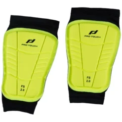 Pro Touch Force FS 2.0 Scheenbeschermers