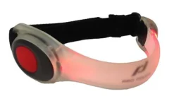 Pro Touch Led Armband