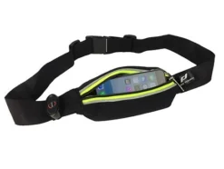 Pro Touch Led Runningbelt