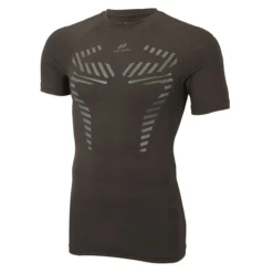 Pro Touch Leonidas Compressie Shirt