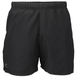 Pro Touch Marcus Ux Short