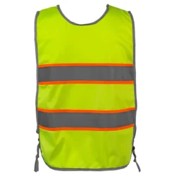 Buitensportuitrusting -Buitensportuitrusting pro touch reflective vest classic 2000x2000 18030