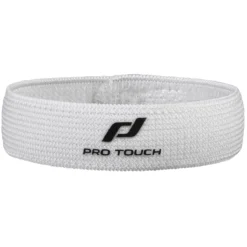 Pro Touch Sokophouders